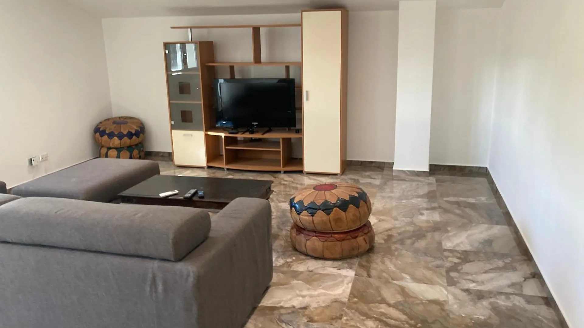 Attico Marsiglie Hotel Casal Fiumanese Italy