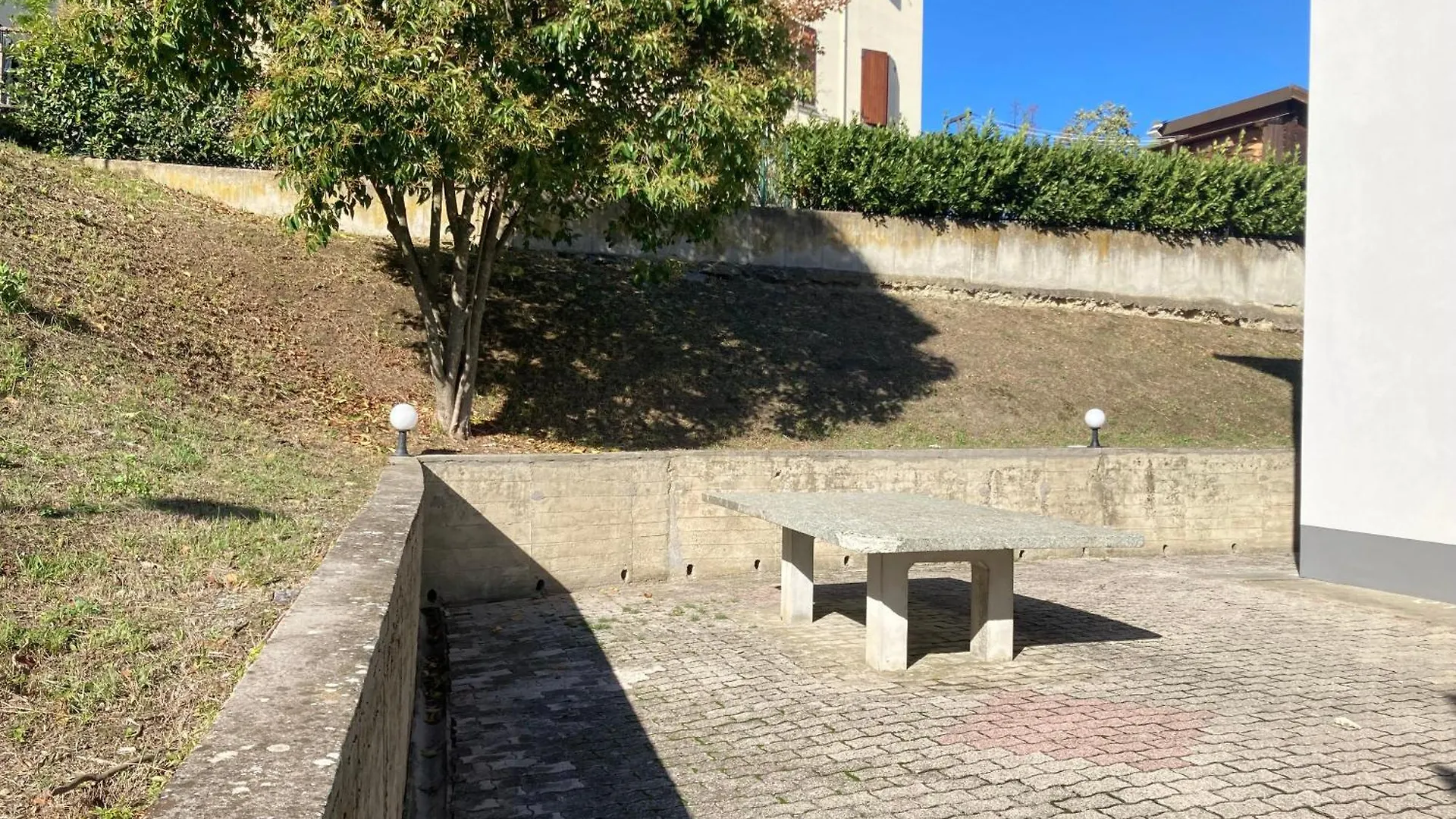 Attico Marsiglie Hotel Casal Fiumanese 0*,  Italy