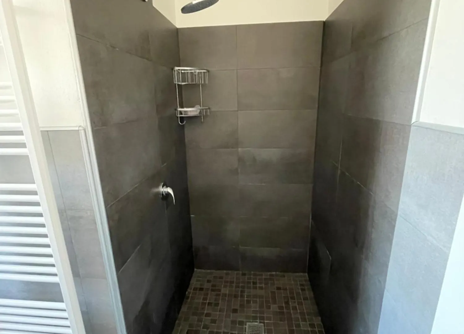 Attico Marsiglie Hotel Casal Fiumanese 0*,  Italy