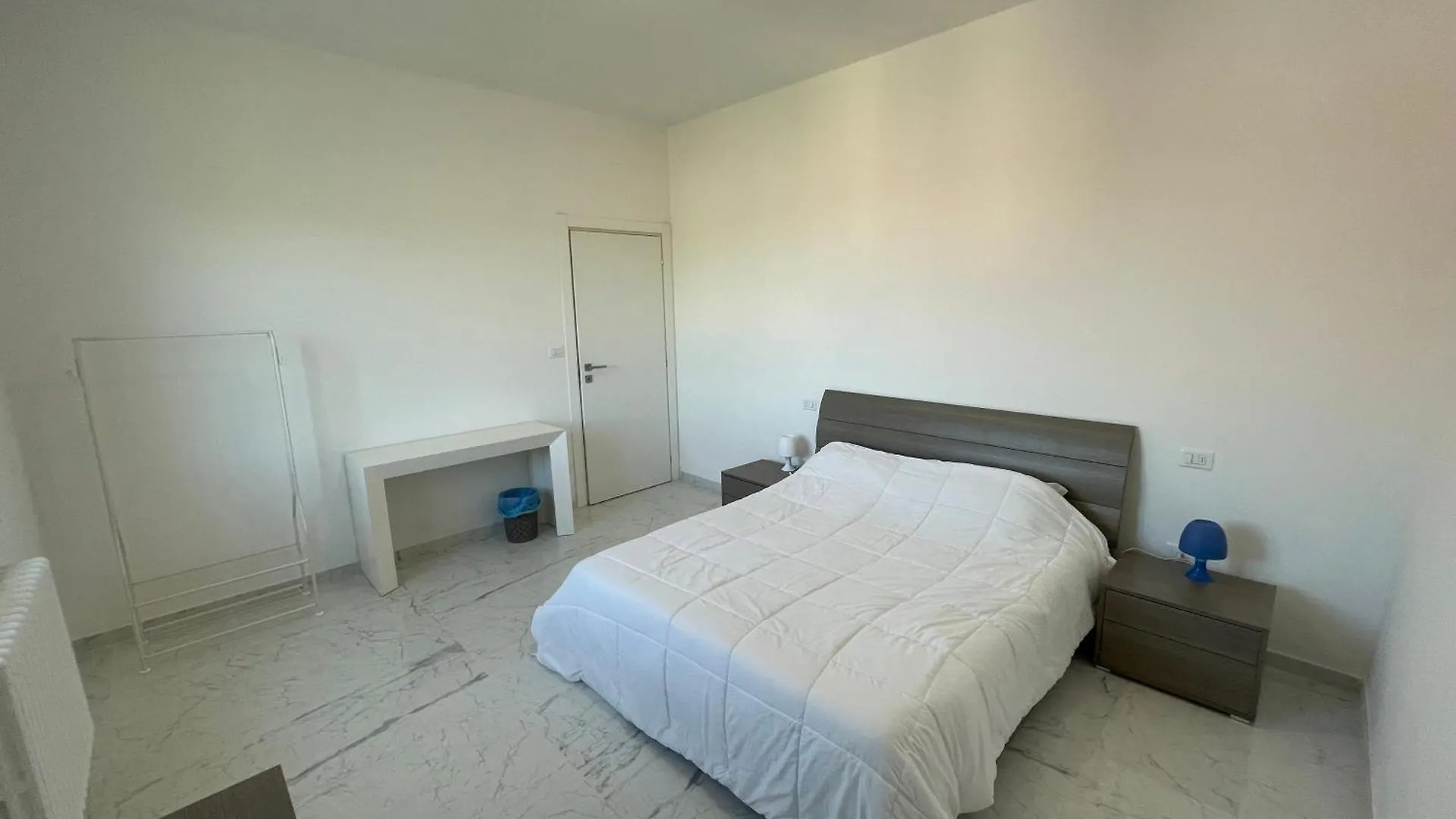 Attico Marsiglie Hotel Casal Fiumanese Italy